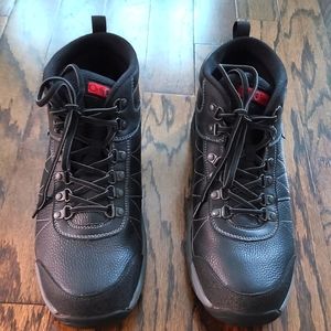 Men's Boots